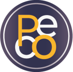 1pecoLOGO