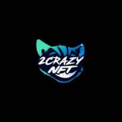 2crazyNFTLOGO