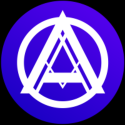 A-NationLOGO