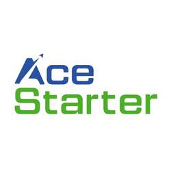 AceStarterLOGO