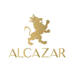 AlcazarLOGO