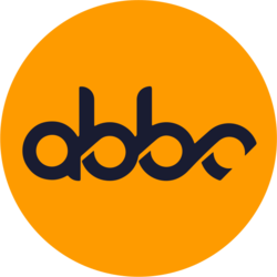 ABBCLOGO