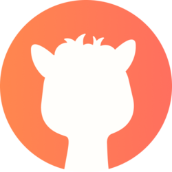 Alpaca CityLOGO