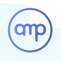 AMPnetLOGO