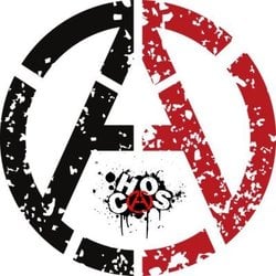 AnarchyLOGO