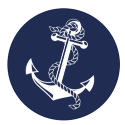 AnchorSwapLOGO