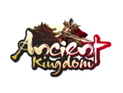 Ancient KingdomLOGO