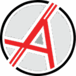 ANONLOGO