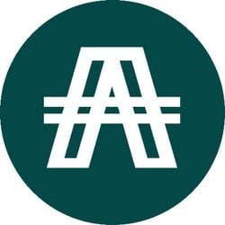 AOKLOGO