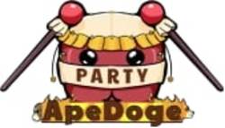 ApedogeLOGO