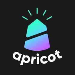 ApricotLOGO