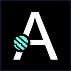 AptosLaunch TokenLOGO