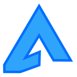 AquachainLOGO