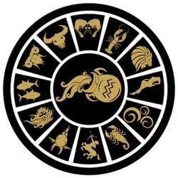 AquariusCoinLOGO