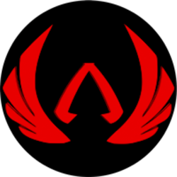 ArchAngelLOGO