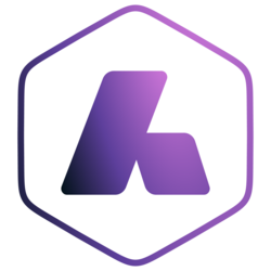 ArenumLOGO