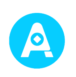 Ares ProtocolLOGO