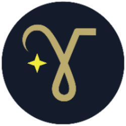 Aries FinancialLOGO