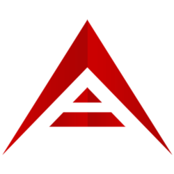 ARKLOGO