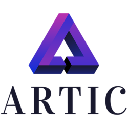 ARTIC FoundationLOGO