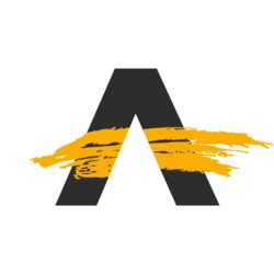 ArtifyLOGO