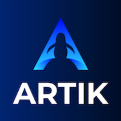 ArtikLOGO