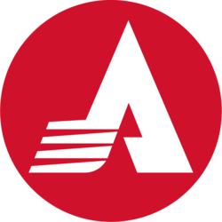 AssaPlayLOGO