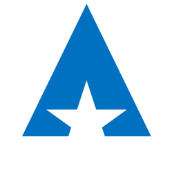 AsterLOGO