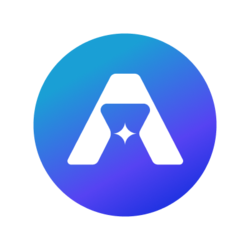 AstroportLOGO