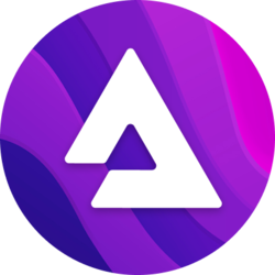 AudiusLOGO