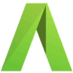 AuxiliumLOGO