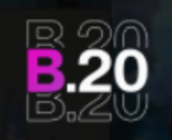 B20LOGO