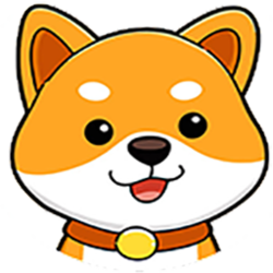 BabyDoge ETHLOGO