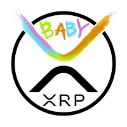 BabyXrpLOGO