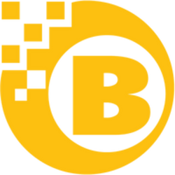 Balance NetworkLOGO