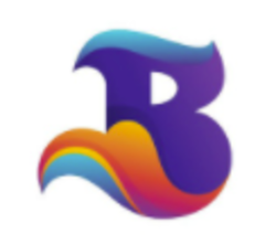 Bali Social IntegratedLOGO