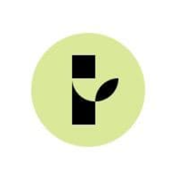 PandaFarm (BBO)LOGO