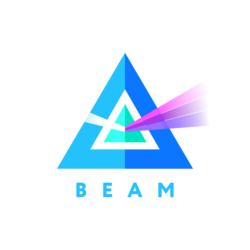 BEAMLOGO