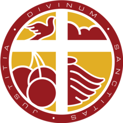 BiblePayLOGO