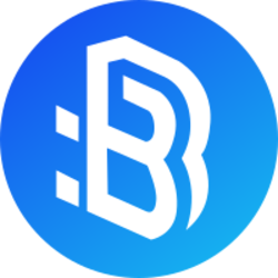 Bidao Smart ChainLOGO