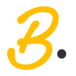 BinStarterLOGO