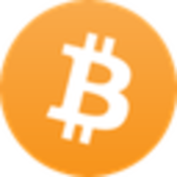 Bitcoin BEP2LOGO