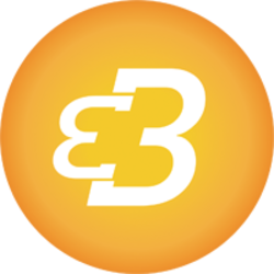 BitcoinBamLOGO