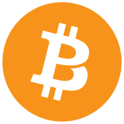 BitcoinPoSLOGO