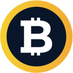 BitcoinVBLOGO