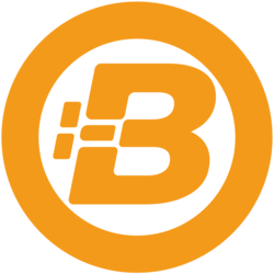 BitCoreLOGO