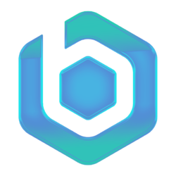 BlockassetLOGO