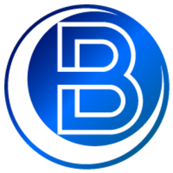 BLOCKMAXLOGO