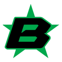 BlockStarLOGO