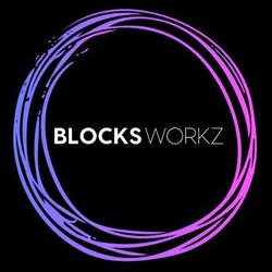 BlocksWorkzLOGO